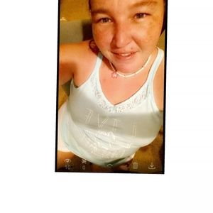 Meet your Posher, Cassandra